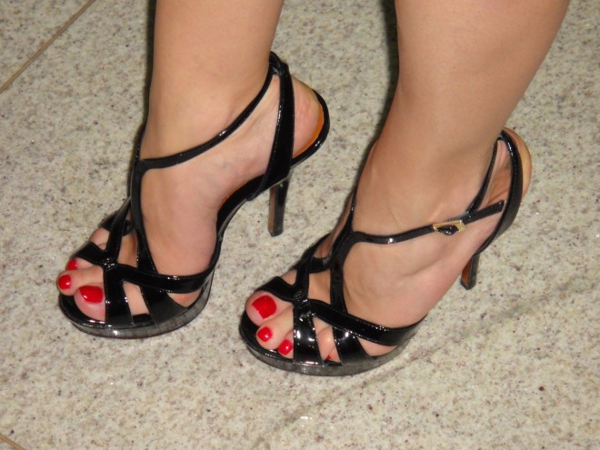 DSC09421