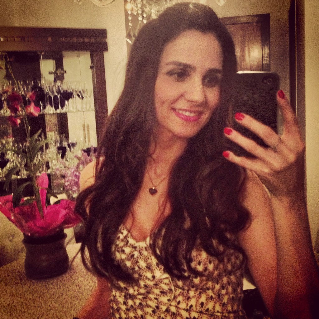 lookdodia