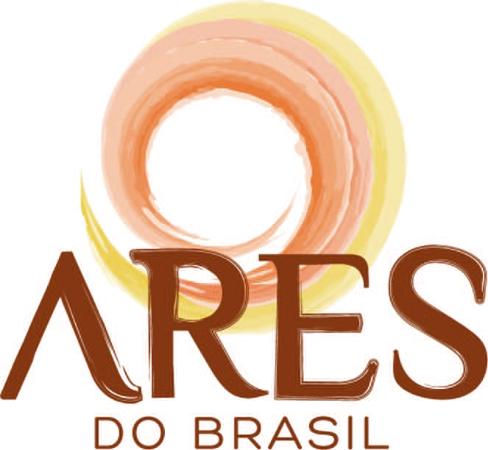 ares-do-brasil