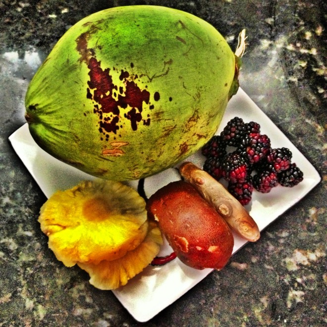 Suco