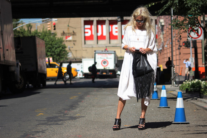 new-york-fashion-week-spring-summer-2015-street-style-15-960x640