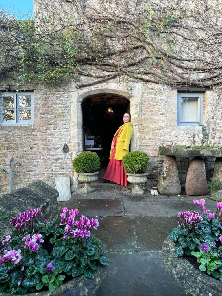 WhatsApp Image 2021-11-12 at 12.12.09