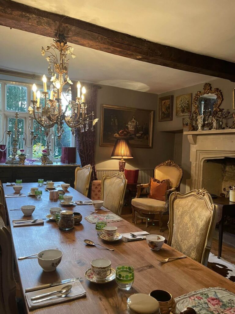 WhatsApp Image 2021-11-12 at 12.12.10 (1)