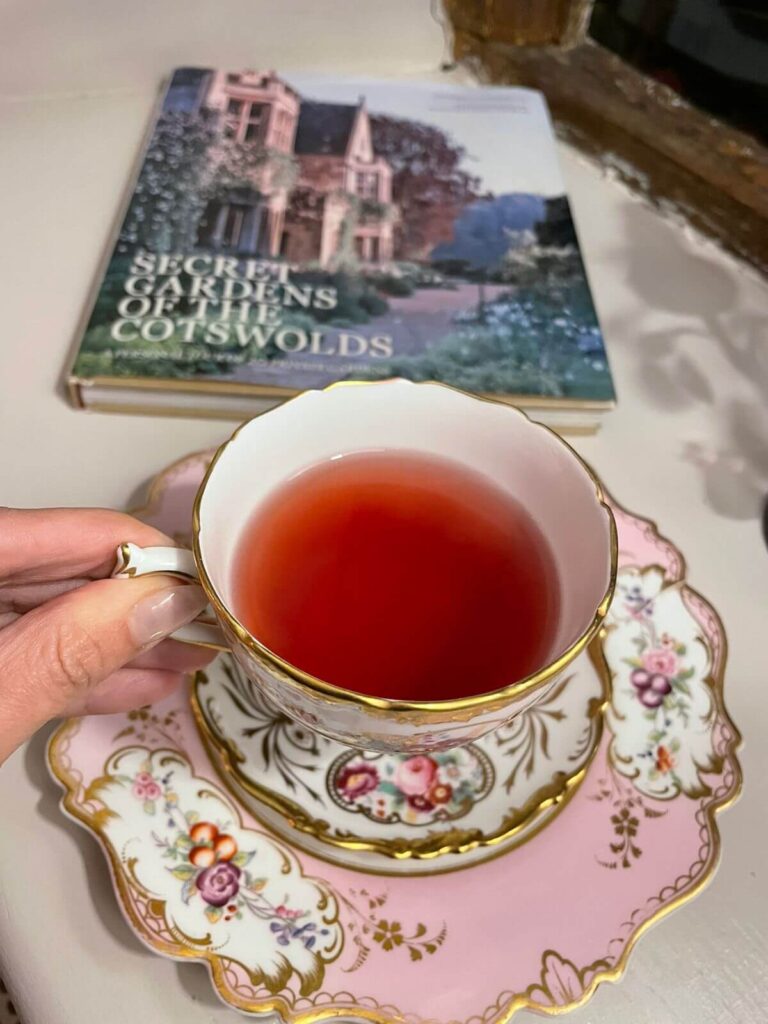 WhatsApp Image 2021-11-12 at 12.12.11 (2)