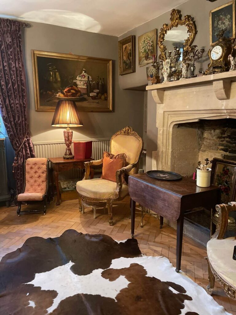 WhatsApp Image 2021-11-12 at 12.12.11