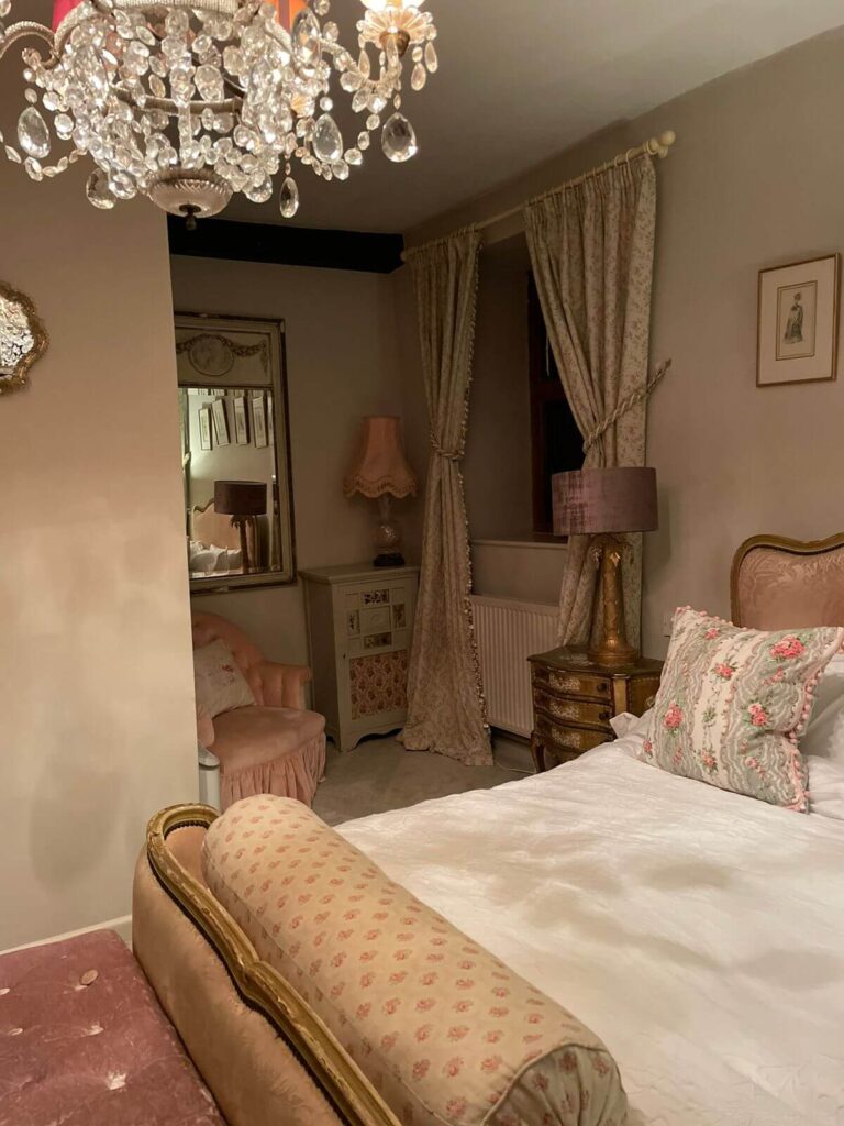 WhatsApp Image 2021-11-12 at 12.12.14 (1)