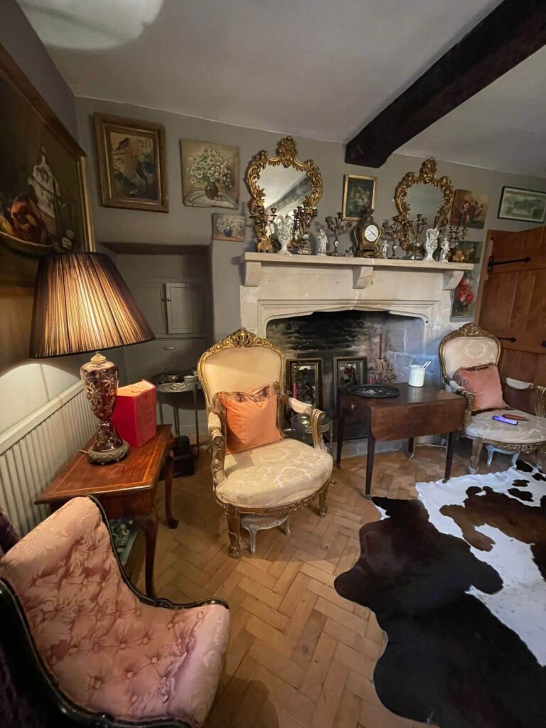 WhatsApp Image 2021-11-12 at 12.12.15 (1)