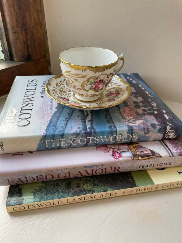 WhatsApp Image 2021-11-12 at 12.12.17 (2)