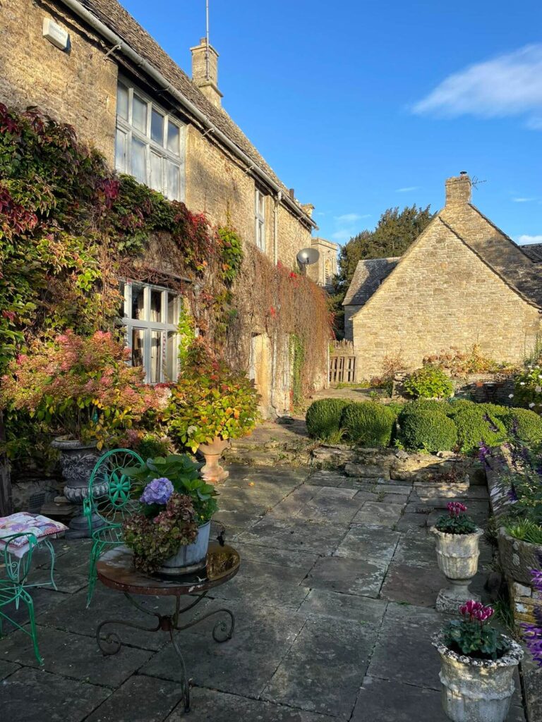 WhatsApp Image 2021-11-12 at 12.12.19