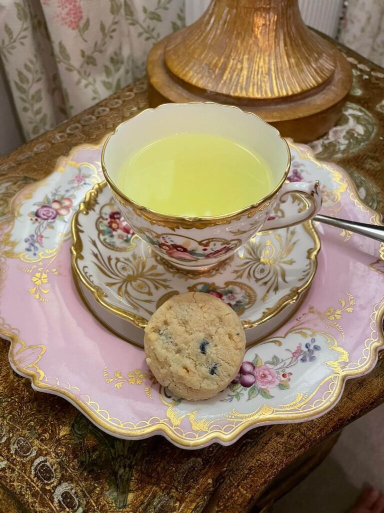 WhatsApp Image 2021-11-12 at 12.12.21