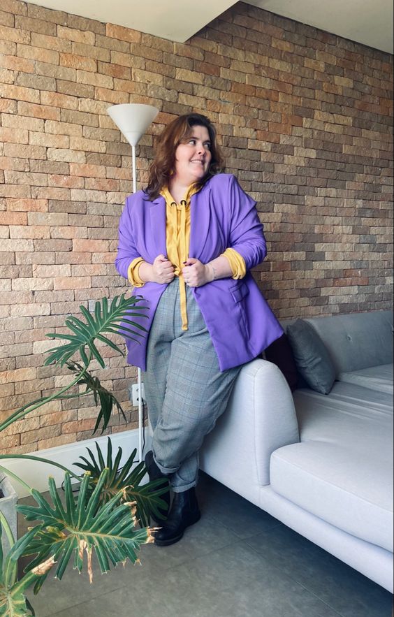 33a26b988f4d999bce7294806c709a1f