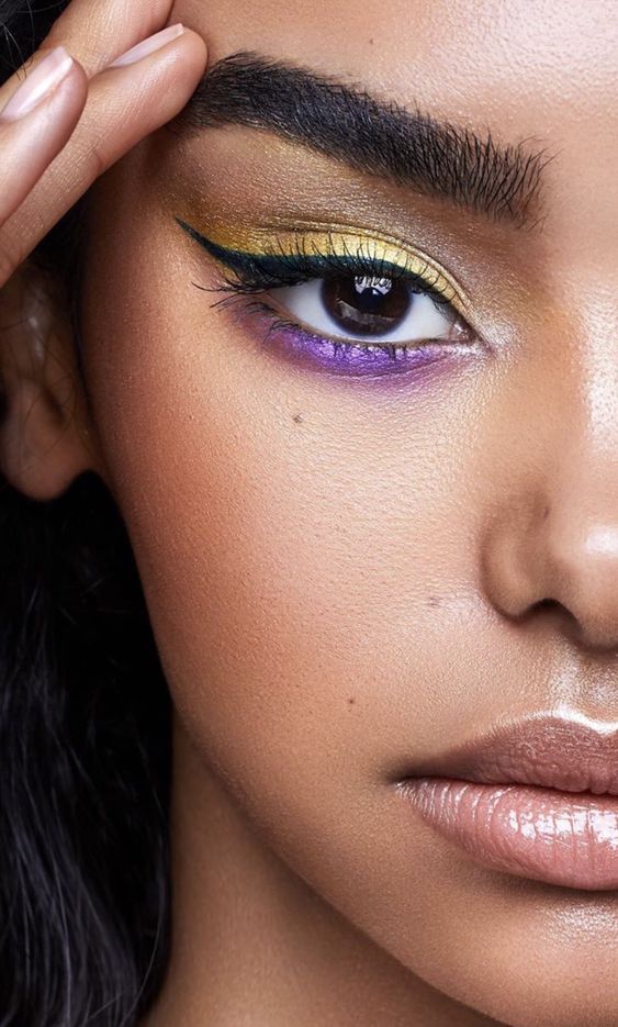 1e89a2aa8d55e9c6cb127e419f8d8d75