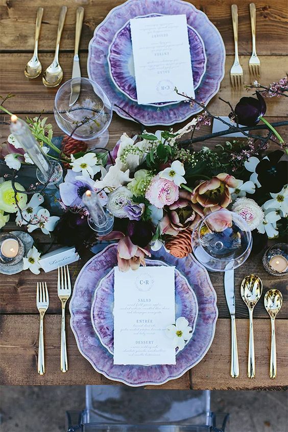 359b24fd4075838d21f2148b84f9c92d