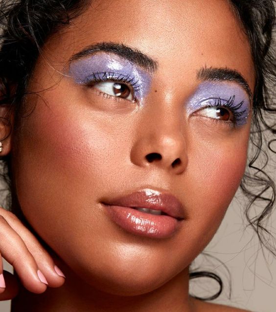 54f0c65756f04669d5fd8209c7f788bc