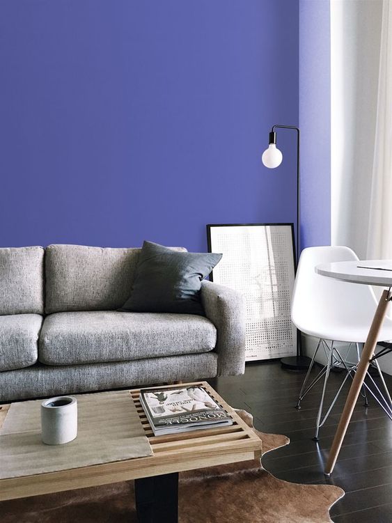 647c36961b91cafc7d0a73f88825c61d