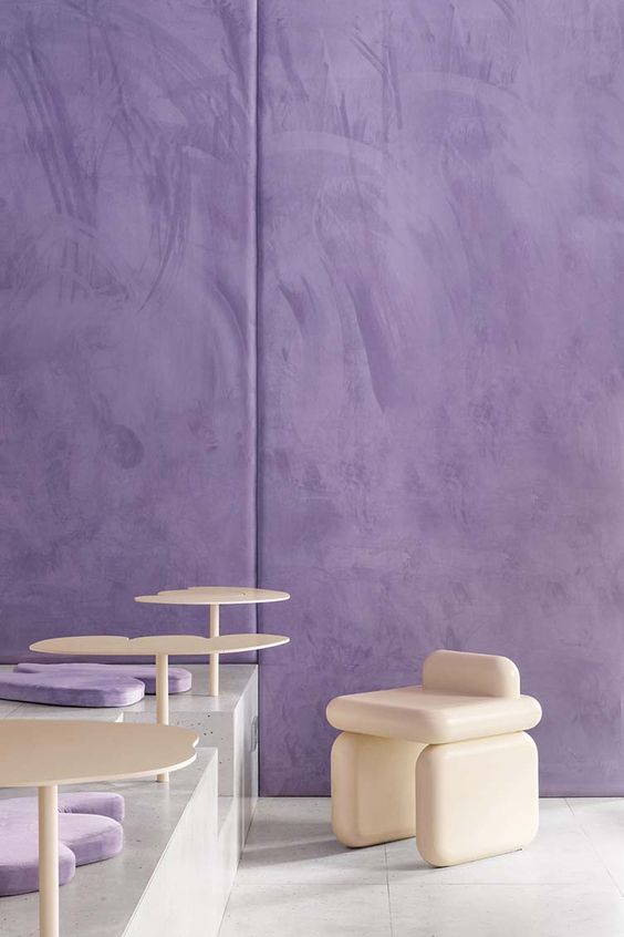 6a57f2783b984ea7f1bc76d43b59d582