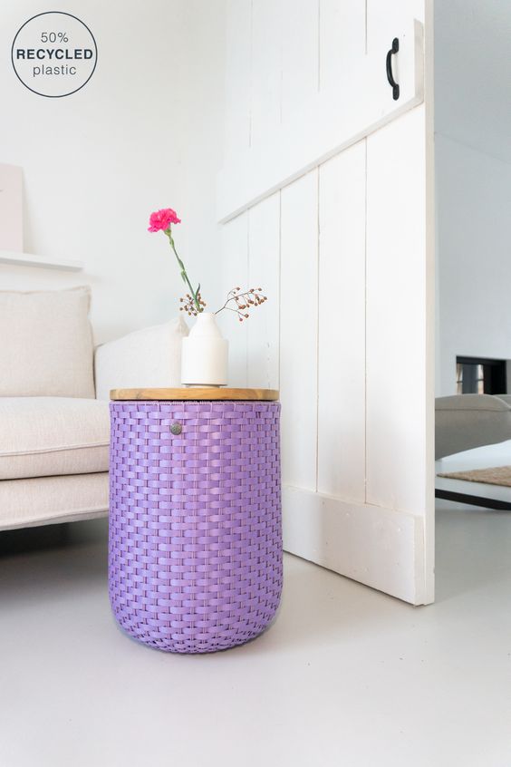 84b32dda476036d4f036dc2282b1cd9a