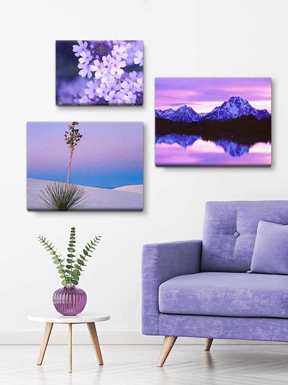 87a4a294ffbd5645c4f0dc8036b9ce31