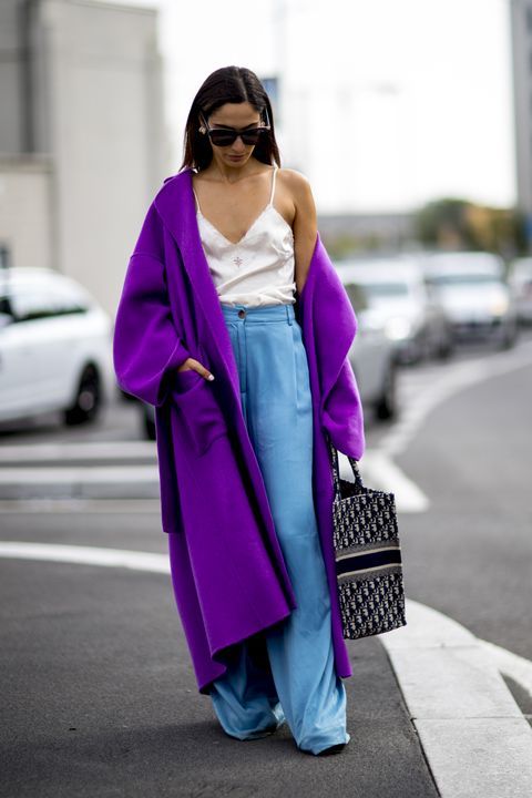 952b18cb8b9dded50e177bfabc360fd7