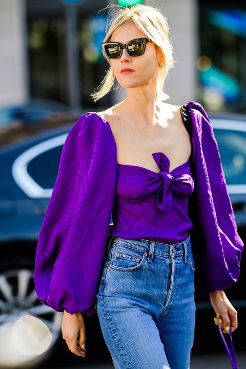 a47b184e85a7bf396078e9248082c74e