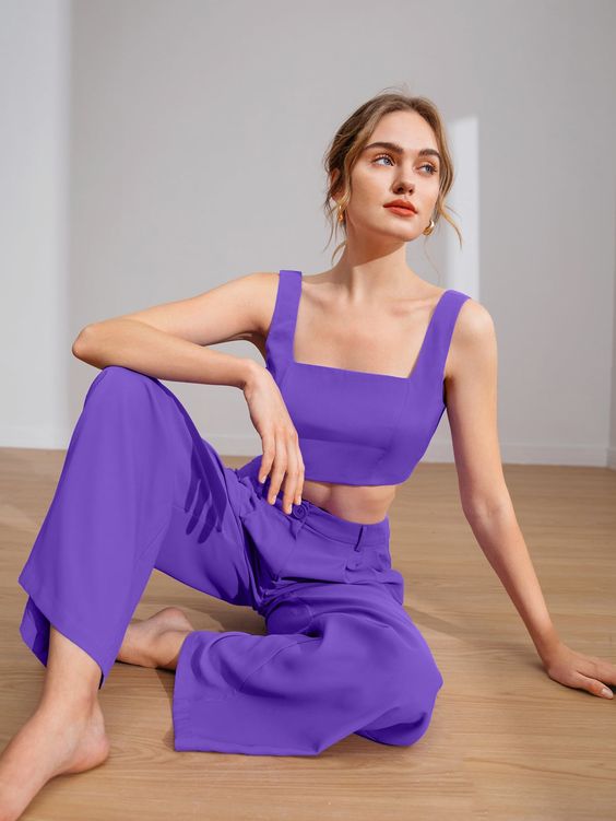 aa1edb6e87a82bfcd4f7b4fe980c2cb1