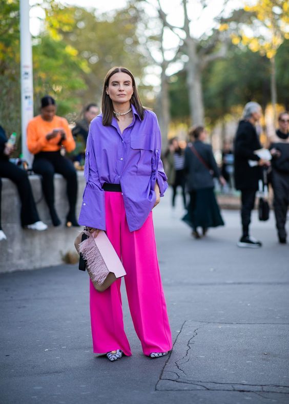 b9736343f344ee54478e5a60547ec2c8