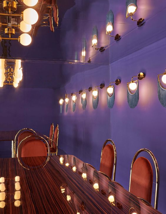 cd8cab20a370f93180db2afd59fafc64