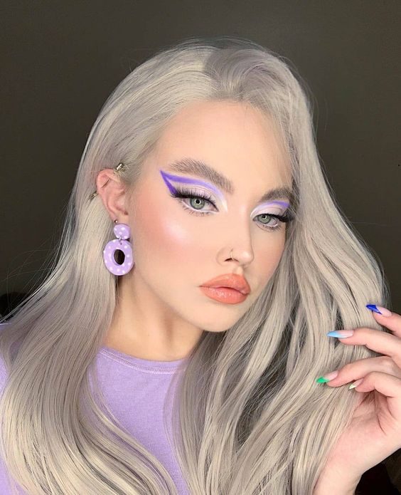 ce039e1e7861400b7098af661f087534