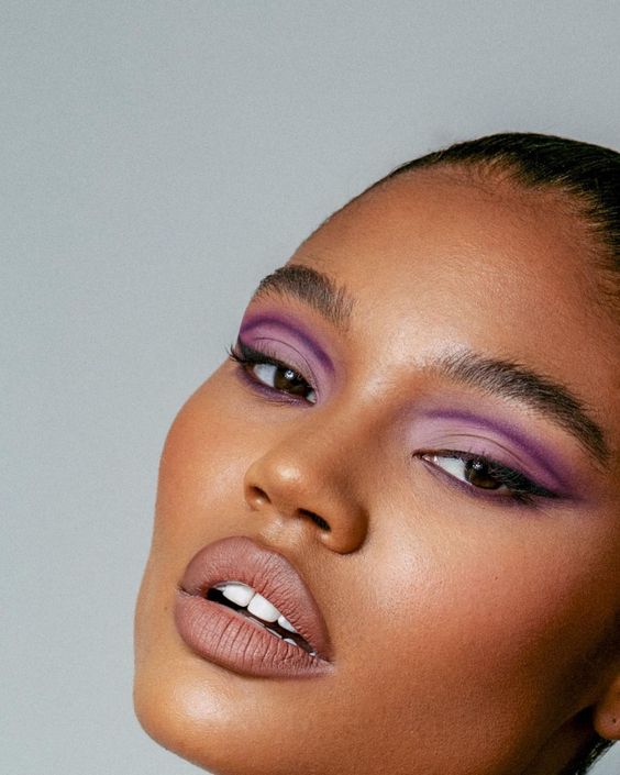 dcd999c346abfaaa369e759609f334ce