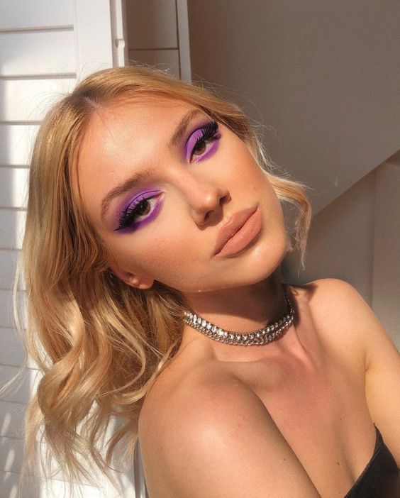 fd76c67d68deacb05dccd72af6a5f85a