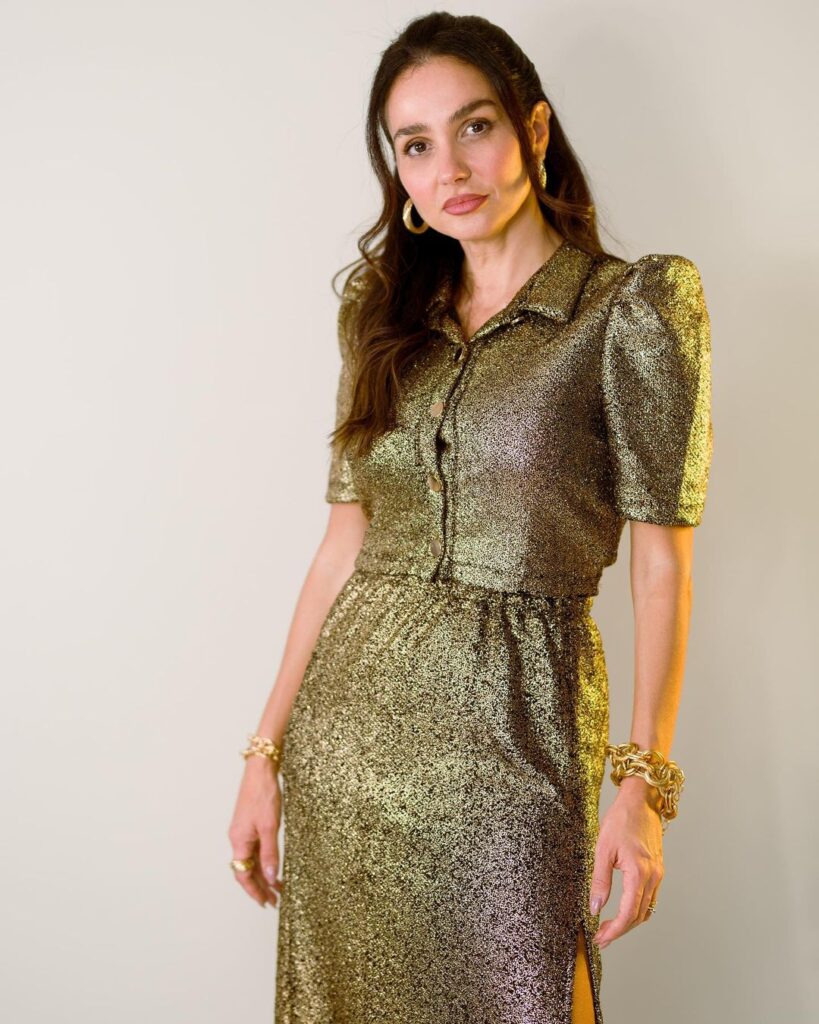 329406804_128843026765425_7670027060105431338_n