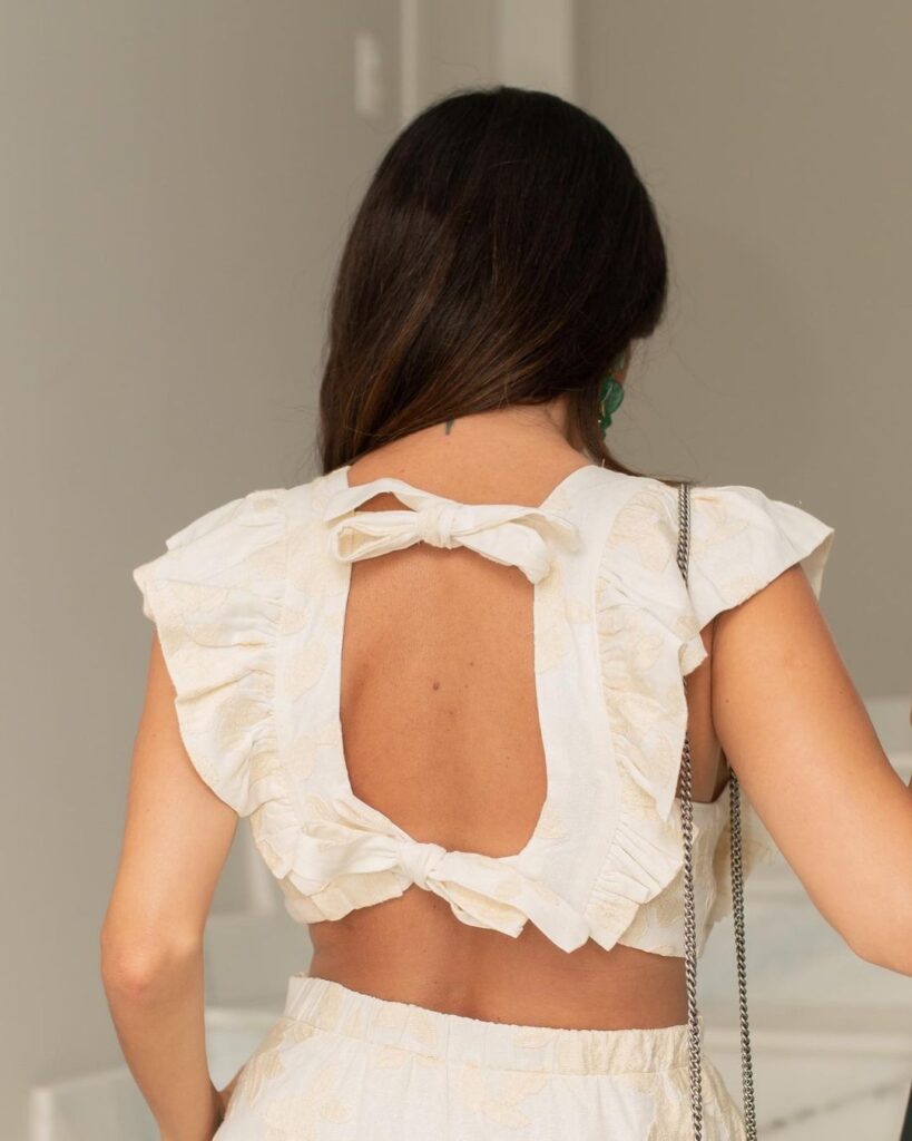 333087853_132677273054925_3170263171973420518_n