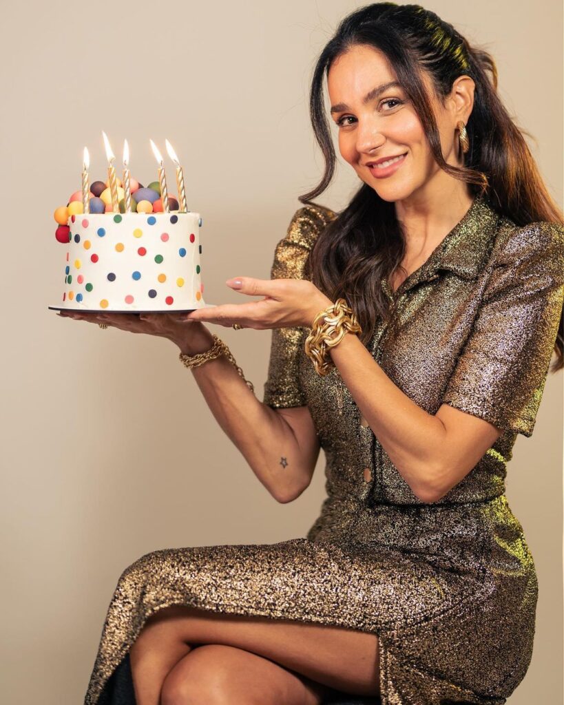 Snapinsta.app_1080_328851639_2886565111484159_1819404365279865462_n