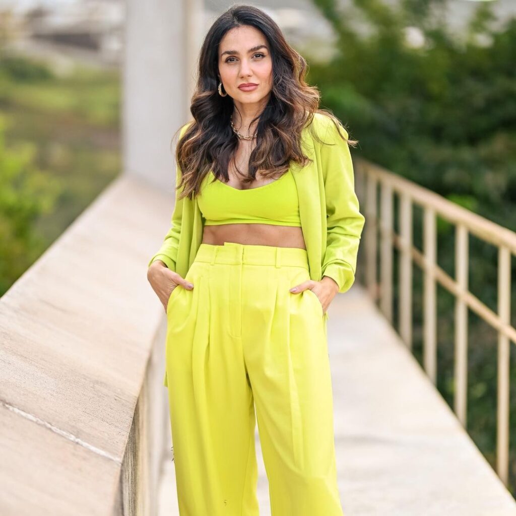 Snapinsta.app_1080_330455963_1372255386843501_7192214751803302941_n