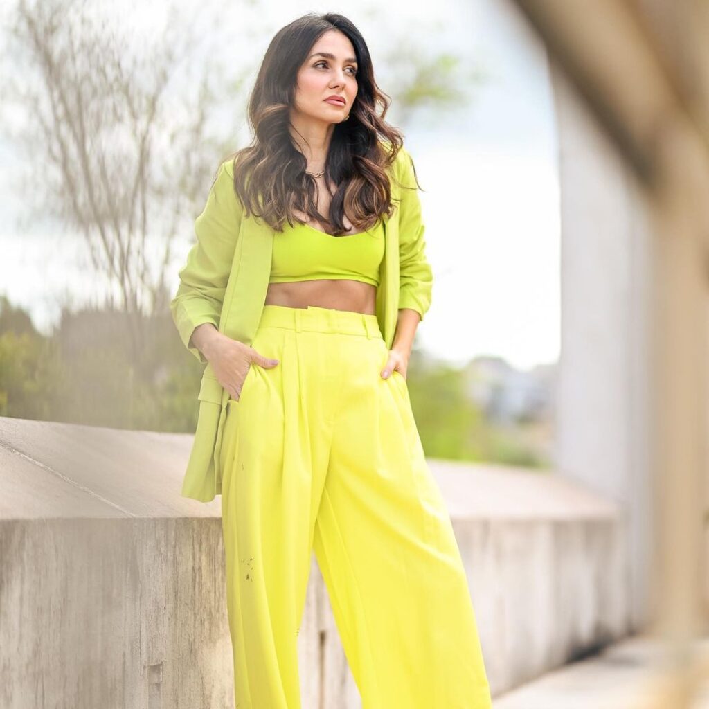 Snapinsta.app_1080_330640336_5874054342679705_5071251873424031110_n