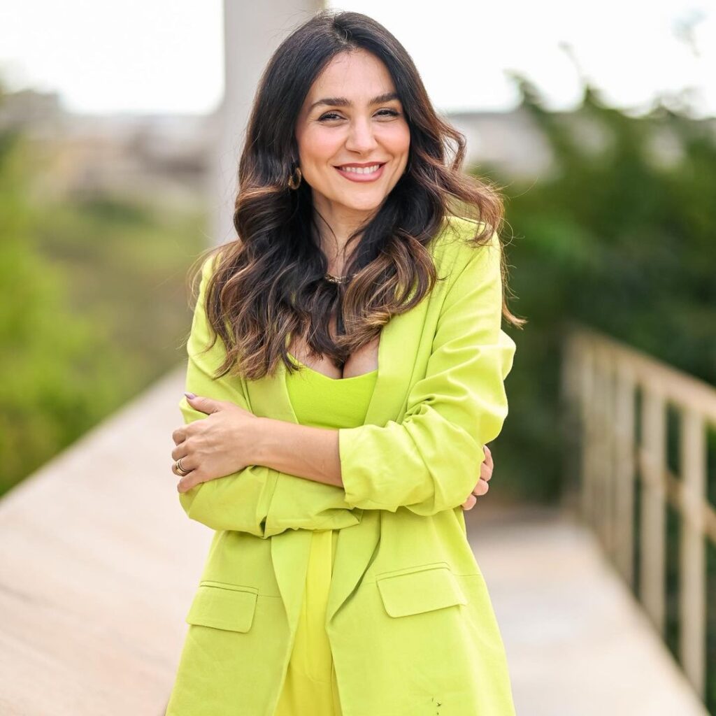 Snapinsta.app_1080_330640571_132191742842568_3776350959778771595_n