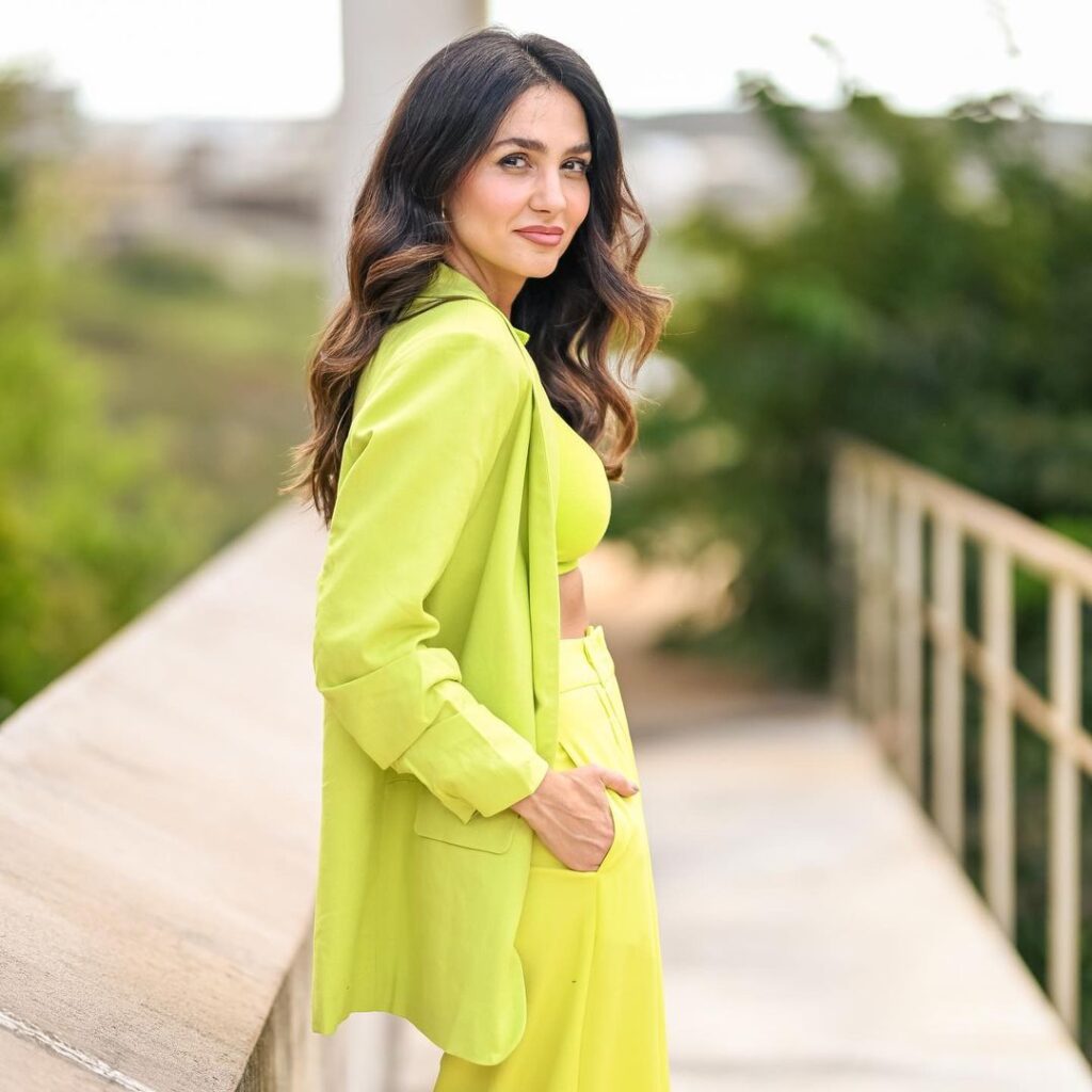 Snapinsta.app_1080_330982832_1197142130939164_3236441380088386812_n