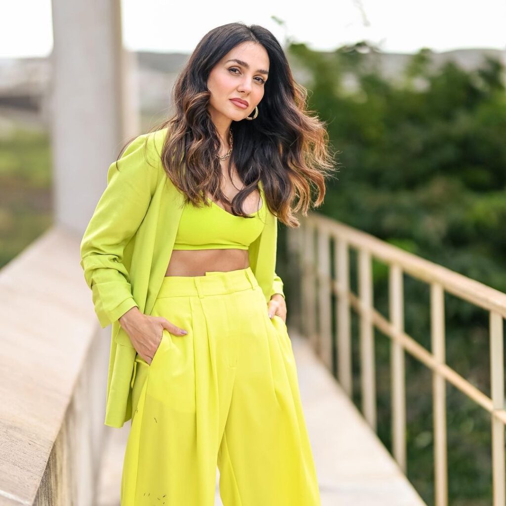 Snapinsta.app_1080_331069793_123606263774349_1462501145467840467_n