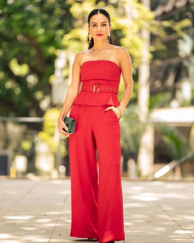 333382305_668258338632596_4171906084288417907_n