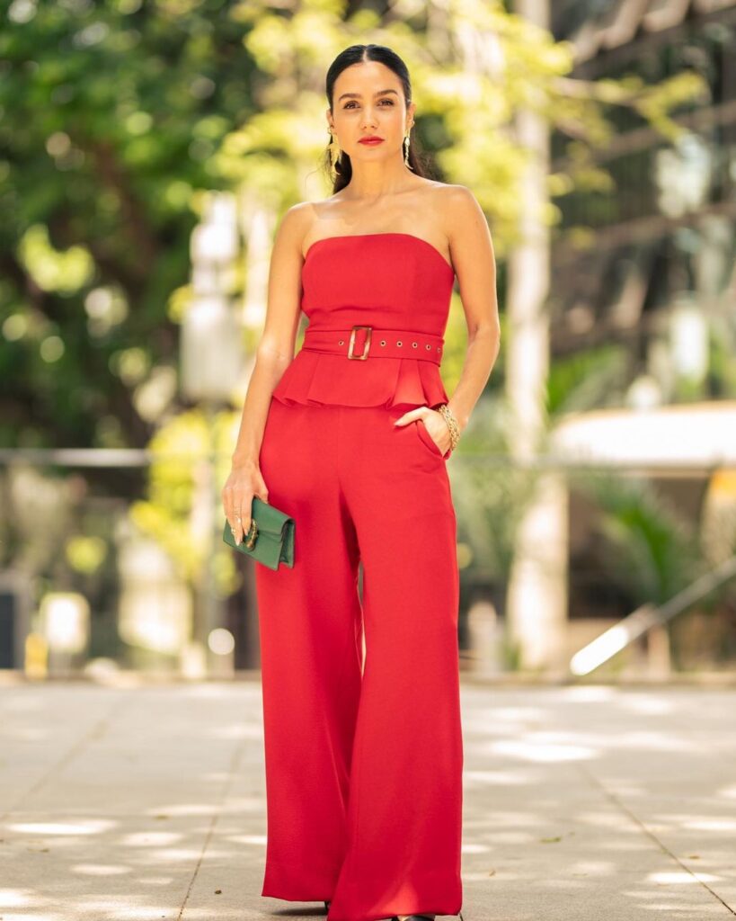 333617959_1206108613359887_1385186847044685154_n