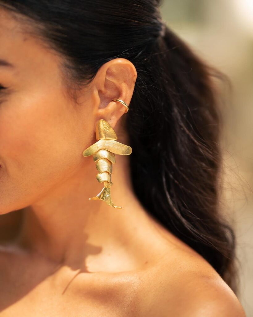 333642553_2489810557849354_7755663587395507876_n