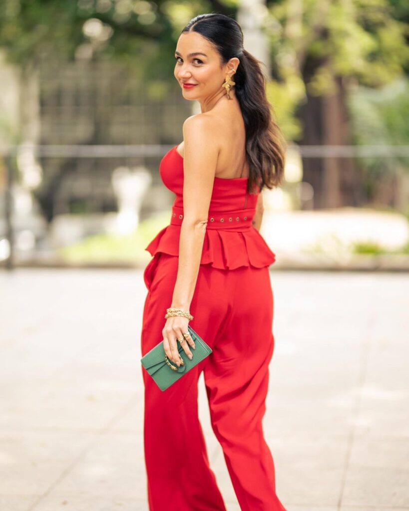 333648870_149603697955682_8239527095005473180_n