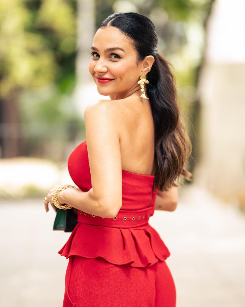 334256471_579976160818634_5412283611691045415_n